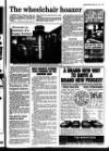 Bury Free Press Friday 11 June 1993 Page 13
