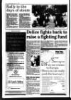 Bury Free Press Friday 11 June 1993 Page 14