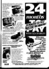 Bury Free Press Friday 11 June 1993 Page 15