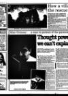 Bury Free Press Friday 11 June 1993 Page 18