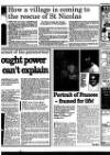 Bury Free Press Friday 11 June 1993 Page 19
