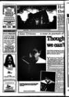 Bury Free Press Friday 11 June 1993 Page 20