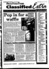 Bury Free Press Friday 11 June 1993 Page 21