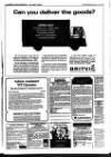 Bury Free Press Friday 11 June 1993 Page 25