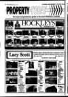 Bury Free Press Friday 11 June 1993 Page 30