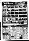 Bury Free Press Friday 11 June 1993 Page 41