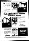 Bury Free Press Friday 11 June 1993 Page 43
