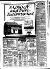Bury Free Press Friday 11 June 1993 Page 44