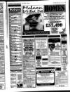 Bury Free Press Friday 11 June 1993 Page 45