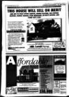 Bury Free Press Friday 11 June 1993 Page 46