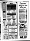 Bury Free Press Friday 11 June 1993 Page 47
