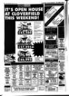 Bury Free Press Friday 11 June 1993 Page 48