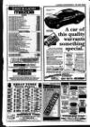 Bury Free Press Friday 11 June 1993 Page 52