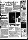 Bury Free Press Friday 11 June 1993 Page 61