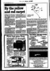 Bury Free Press Friday 11 June 1993 Page 62