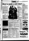 Bury Free Press Friday 11 June 1993 Page 63