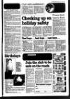 Bury Free Press Friday 11 June 1993 Page 67