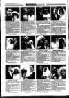 Bury Free Press Friday 11 June 1993 Page 70