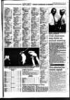 Bury Free Press Friday 11 June 1993 Page 75