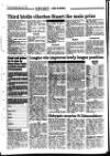 Bury Free Press Friday 11 June 1993 Page 76