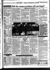 Bury Free Press Friday 11 June 1993 Page 77