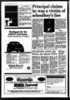 Bury Free Press Friday 18 June 1993 Page 2