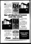 Bury Free Press Friday 18 June 1993 Page 4
