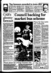 Bury Free Press Friday 18 June 1993 Page 5