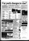 Bury Free Press Friday 18 June 1993 Page 7
