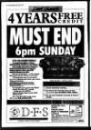 Bury Free Press Friday 18 June 1993 Page 8