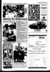 Bury Free Press Friday 18 June 1993 Page 9