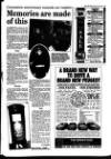 Bury Free Press Friday 18 June 1993 Page 13