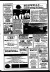Bury Free Press Friday 18 June 1993 Page 14