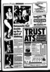 Bury Free Press Friday 18 June 1993 Page 15