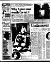 Bury Free Press Friday 18 June 1993 Page 16