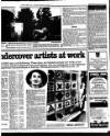 Bury Free Press Friday 18 June 1993 Page 17