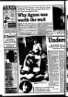 Bury Free Press Friday 18 June 1993 Page 18