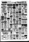 Bury Free Press Friday 18 June 1993 Page 25