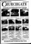Bury Free Press Friday 18 June 1993 Page 33