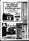 Bury Free Press Friday 18 June 1993 Page 42