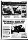 Bury Free Press Friday 18 June 1993 Page 43