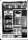 Bury Free Press Friday 18 June 1993 Page 51