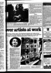 Bury Free Press Friday 18 June 1993 Page 60
