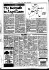 Bury Free Press Friday 18 June 1993 Page 61
