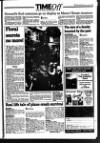 Bury Free Press Friday 18 June 1993 Page 62
