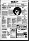 Bury Free Press Friday 18 June 1993 Page 64