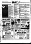 Bury Free Press Friday 18 June 1993 Page 65