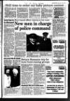 Bury Free Press Friday 18 June 1993 Page 66