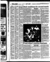 Bury Free Press Friday 18 June 1993 Page 70