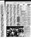 Bury Free Press Friday 18 June 1993 Page 72